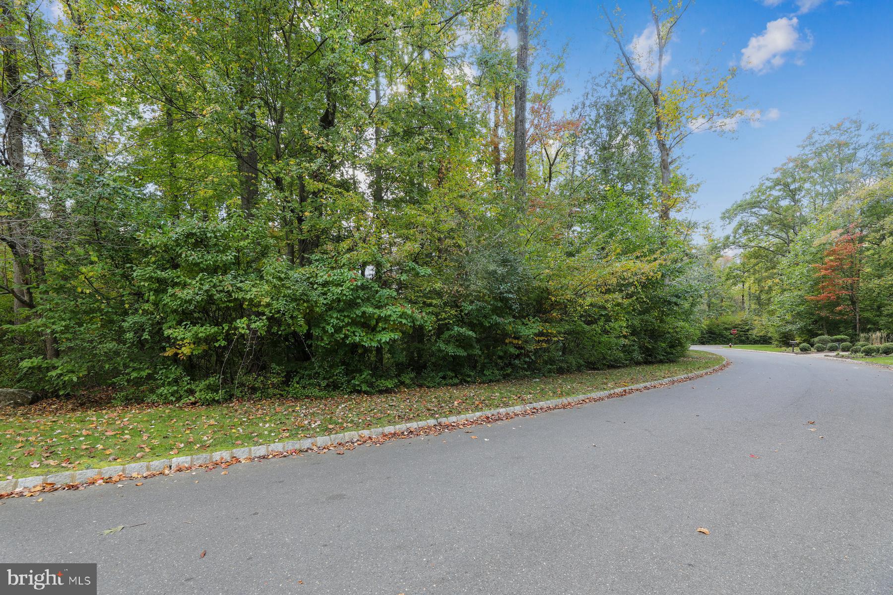 22 Running Cedar Road Princeton, NJ 08540 - Photo 16 of 16