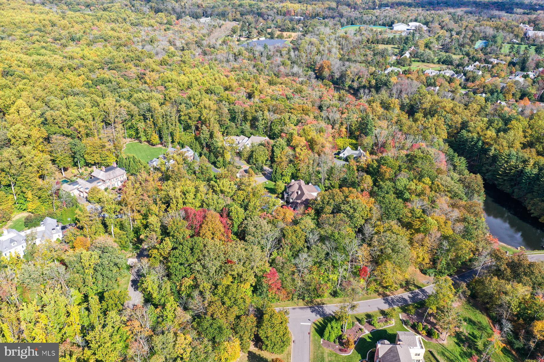 22 Running Cedar Road Princeton, NJ 08540 - Photo 5 of 16