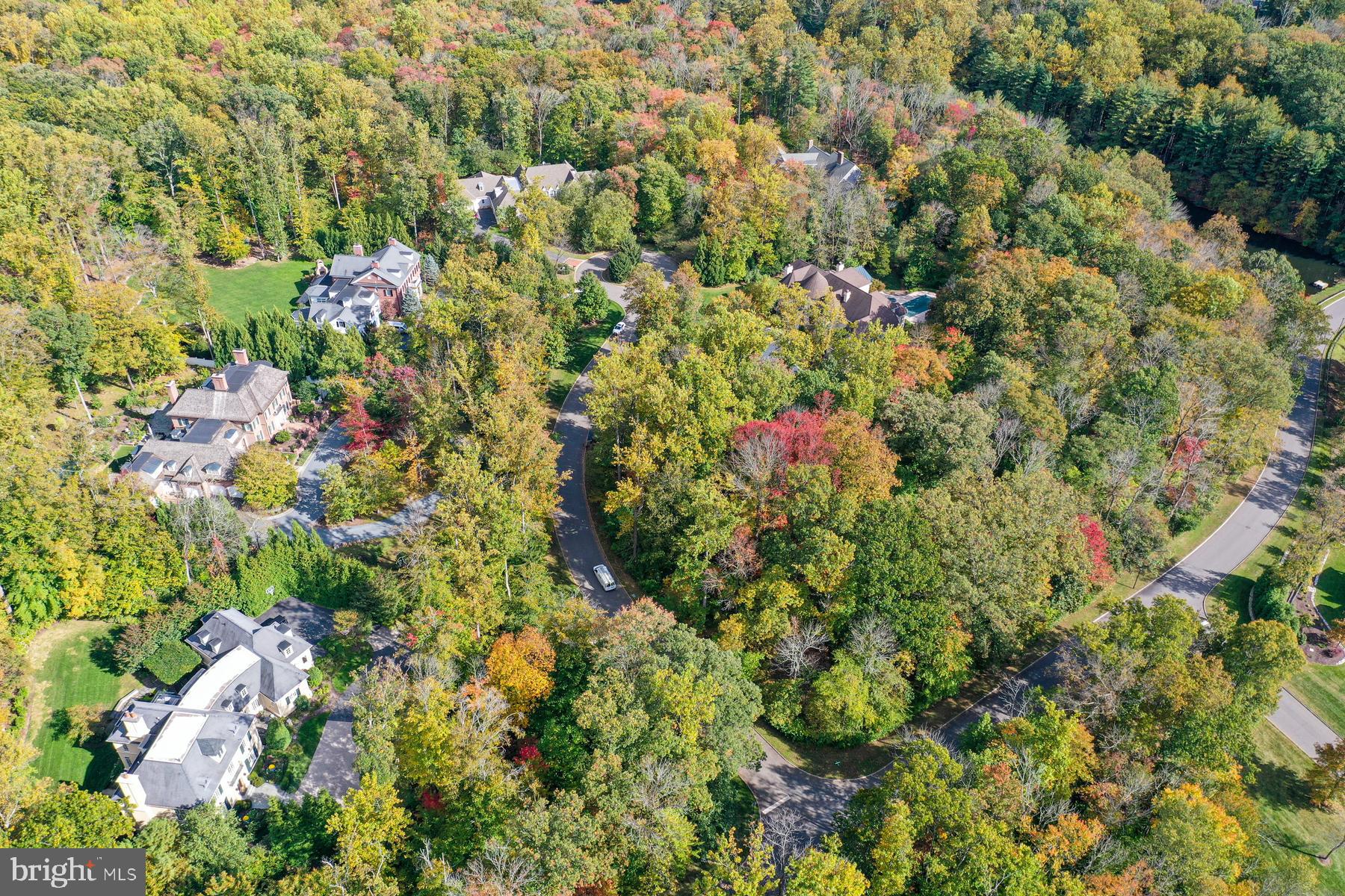 22 Running Cedar Road Princeton, NJ 08540 - Photo 6 of 16