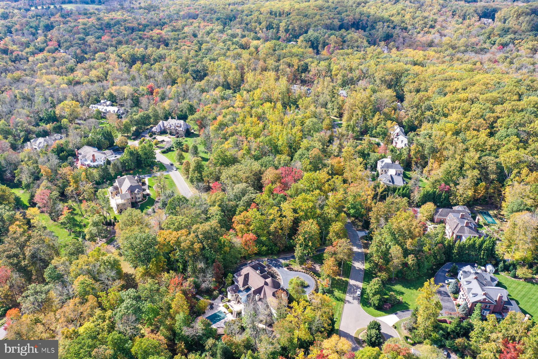 22 Running Cedar Road Princeton, NJ 08540 - Photo 7 of 16