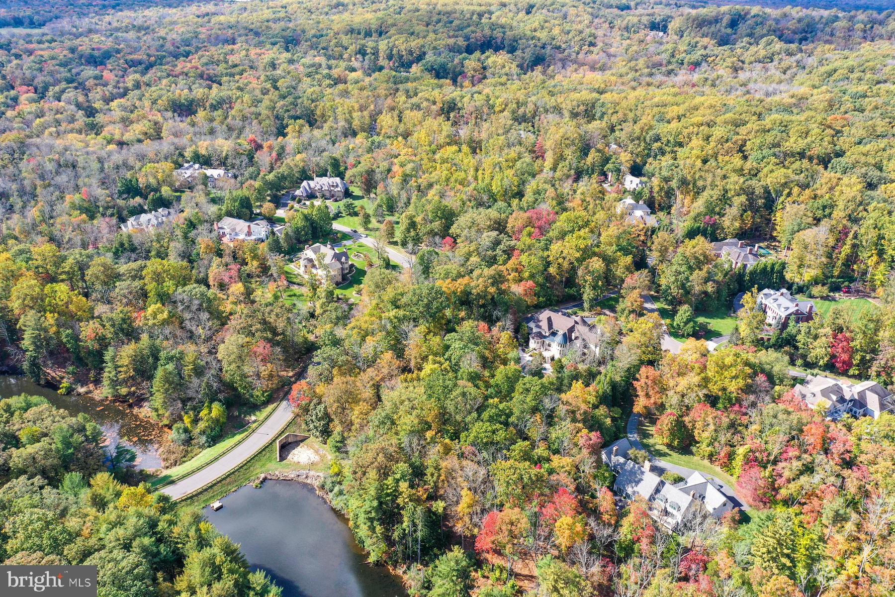 22 Running Cedar Road Princeton, NJ 08540 - Photo 10 of 16
