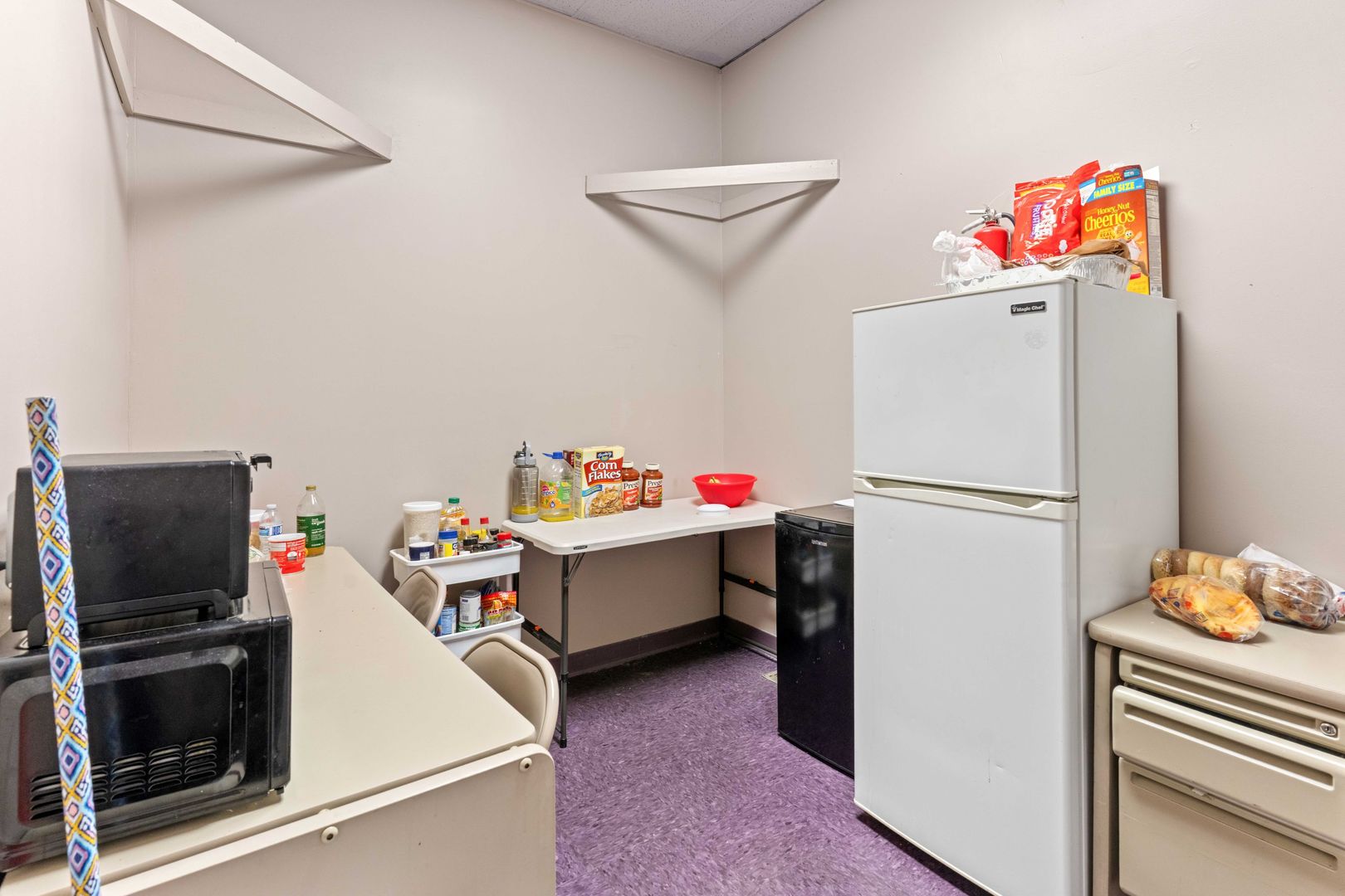 735 West 35th Street Chicago, IL 60609 - Photo 21 of 31