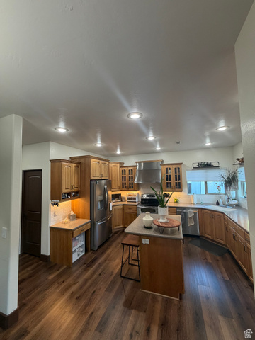 1442 South Main Street Orem, UT 84058 - Photo 25 of 58
