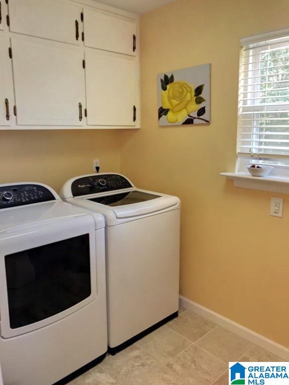 355 Whorton Bend Road Rainbow City, AL 35906 - Photo 26 of 39