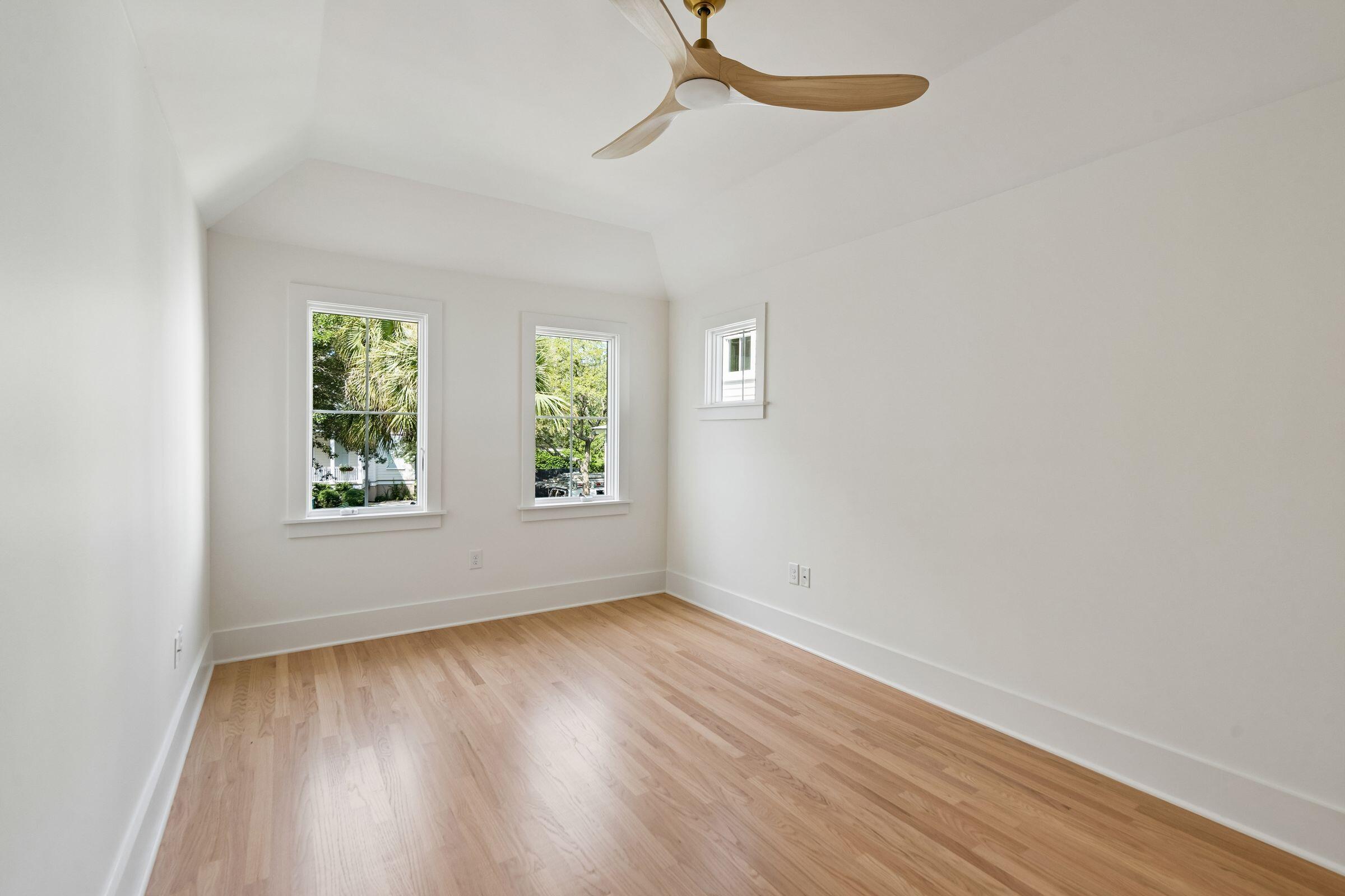 22 Frogmore Road Mount Pleasant, SC 29464 - Photo 71 of 73 22FrogmoreRd-KeenEyeMarketing-085