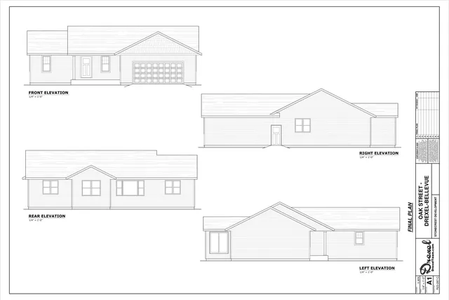 $360,000 | Riverview Drive, Berlin, WI 54923