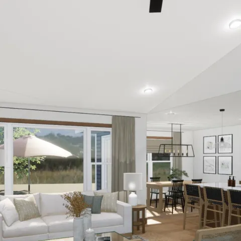 $360,000 | Riverview Drive, Berlin, WI 54923