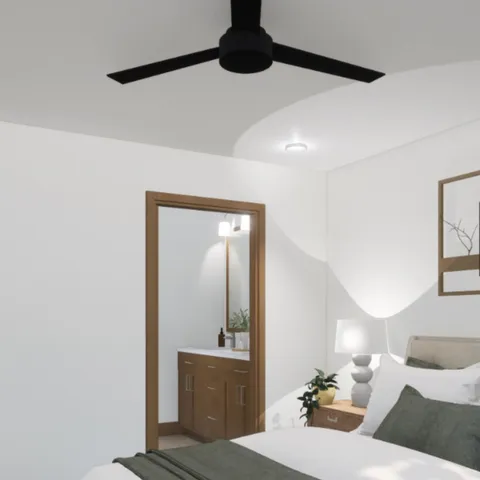 $360,000 | Riverview Drive, Berlin, WI 54923