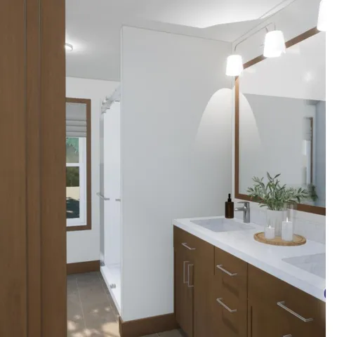 $360,000 | Riverview Drive, Berlin, WI 54923