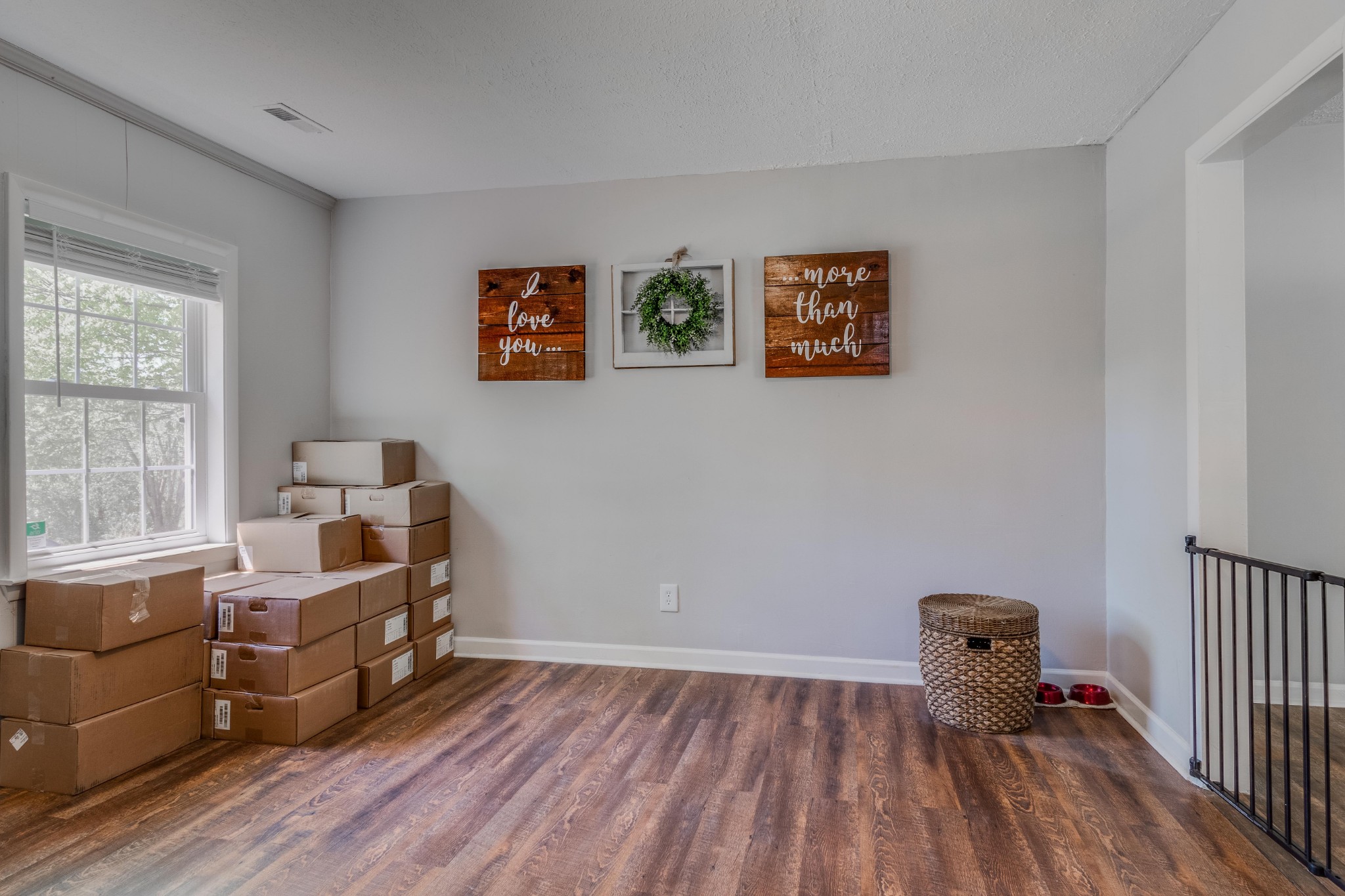 9408 Sugar Tree Road Bon Aqua, TN 37025 - Photo 8 of 32 Gallery Image 8