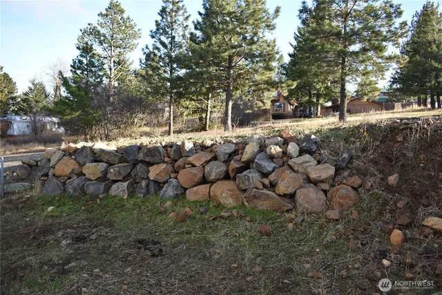 $142,500 | 241 Morrison Canyon Lane, Cle Elum, WA 98922