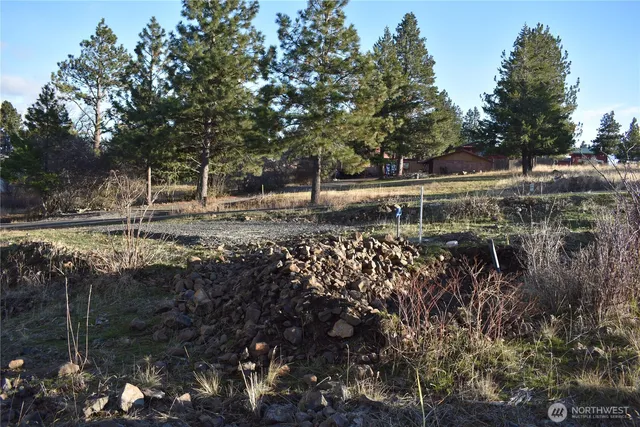 $142,500 | 241 Morrison Canyon Lane, Cle Elum, WA 98922