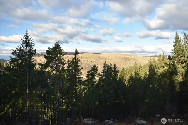 $142,500 | 241 Morrison Canyon Lane, Cle Elum, WA 98922