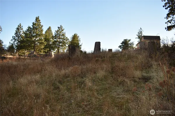 $120,000 | 241 Morrison Canyon Lane, Cle Elum, WA 98922