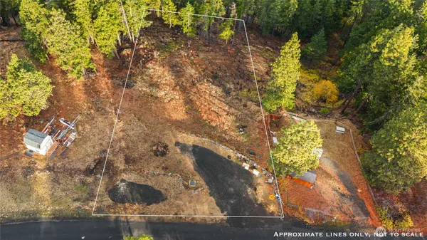 a view of a terrace with chairs