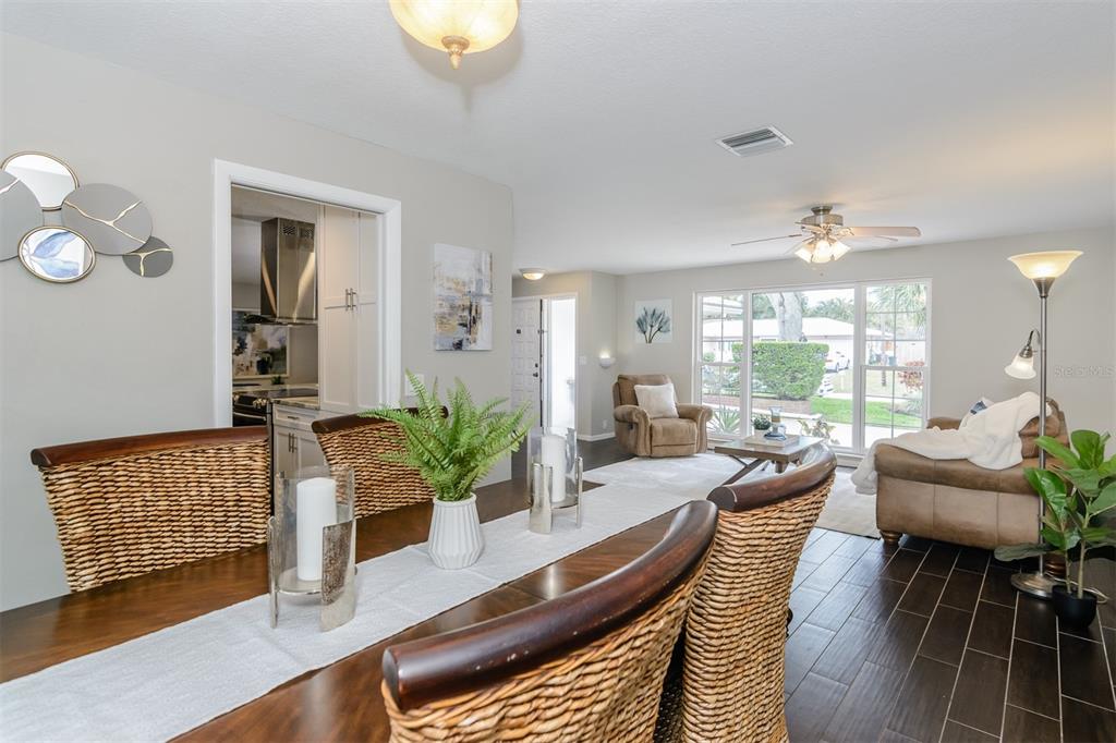 1228 Inverness Drive Dunedin, FL 34698 - Photo 11 of 47