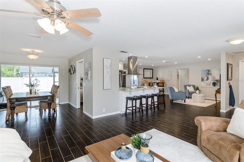 1228 Inverness Drive Dunedin, FL 34698 - Photo 13 of 47