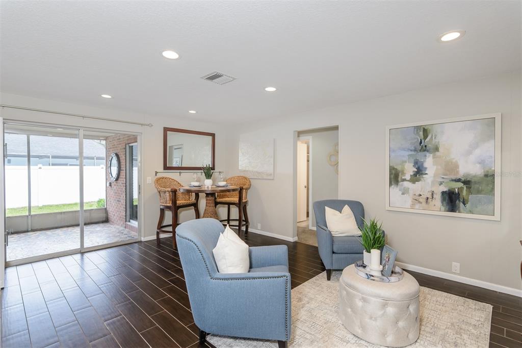 1228 Inverness Drive Dunedin, FL 34698 - Photo 14 of 47