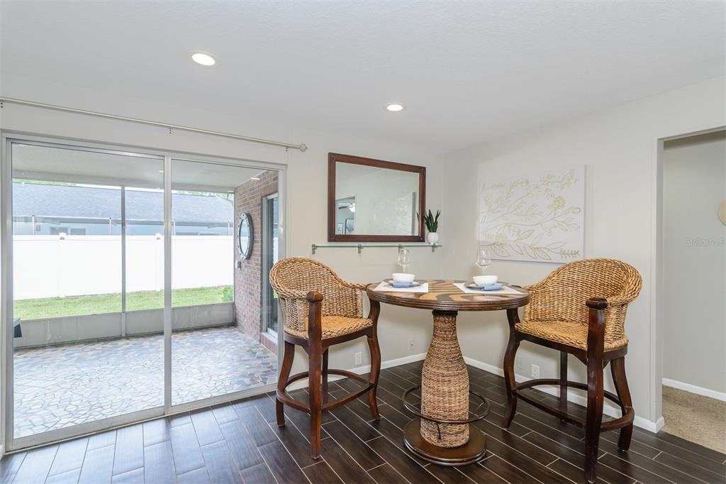 1228 Inverness Drive Dunedin, FL 34698 - Photo 15 of 47