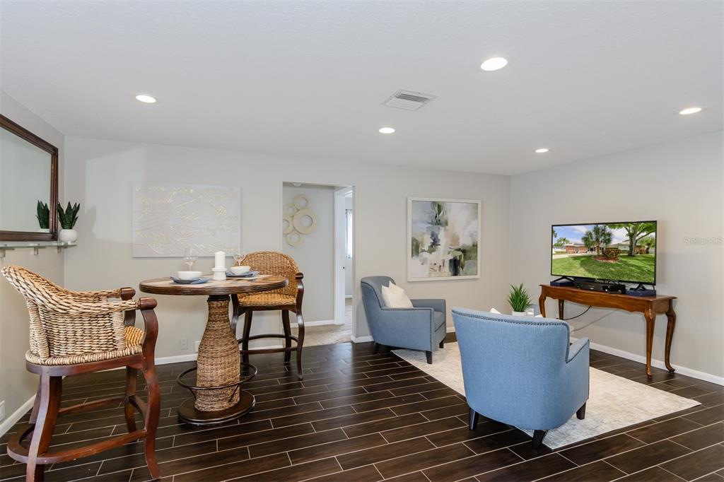 1228 Inverness Drive Dunedin, FL 34698 - Photo 16 of 47