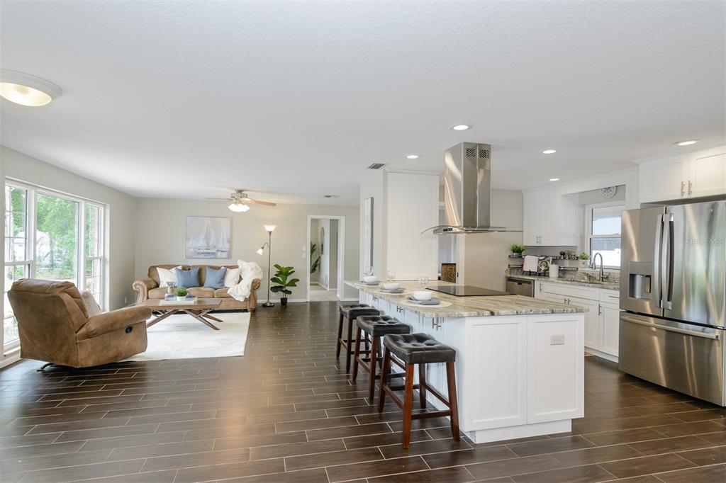 1228 Inverness Drive Dunedin, FL 34698 - Photo 18 of 47