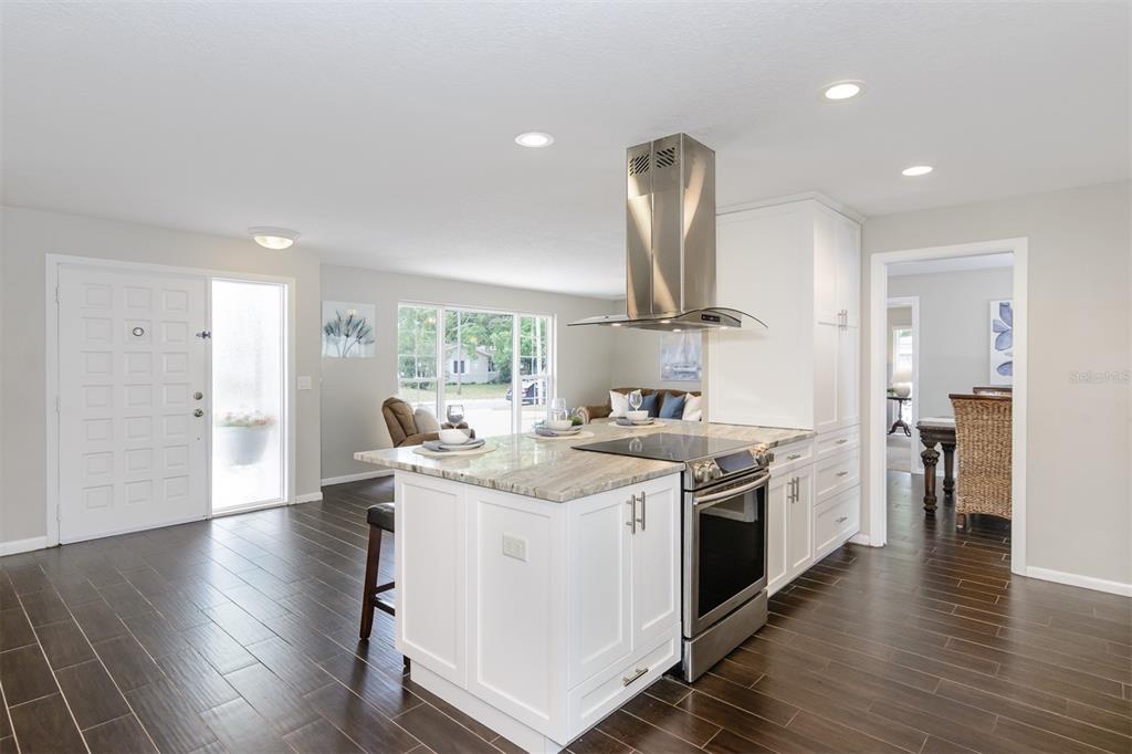 1228 Inverness Drive Dunedin, FL 34698 - Photo 19 of 47