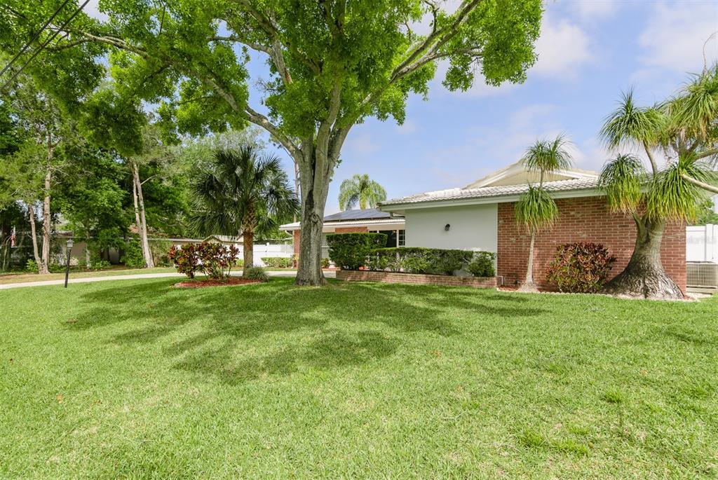 1228 Inverness Drive Dunedin, FL 34698 - Photo 2 of 47