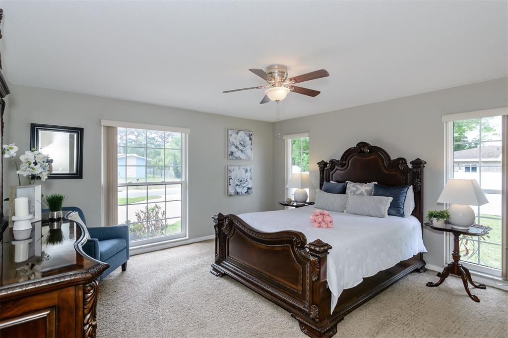 1228 Inverness Drive Dunedin, FL 34698 - Photo 22 of 47