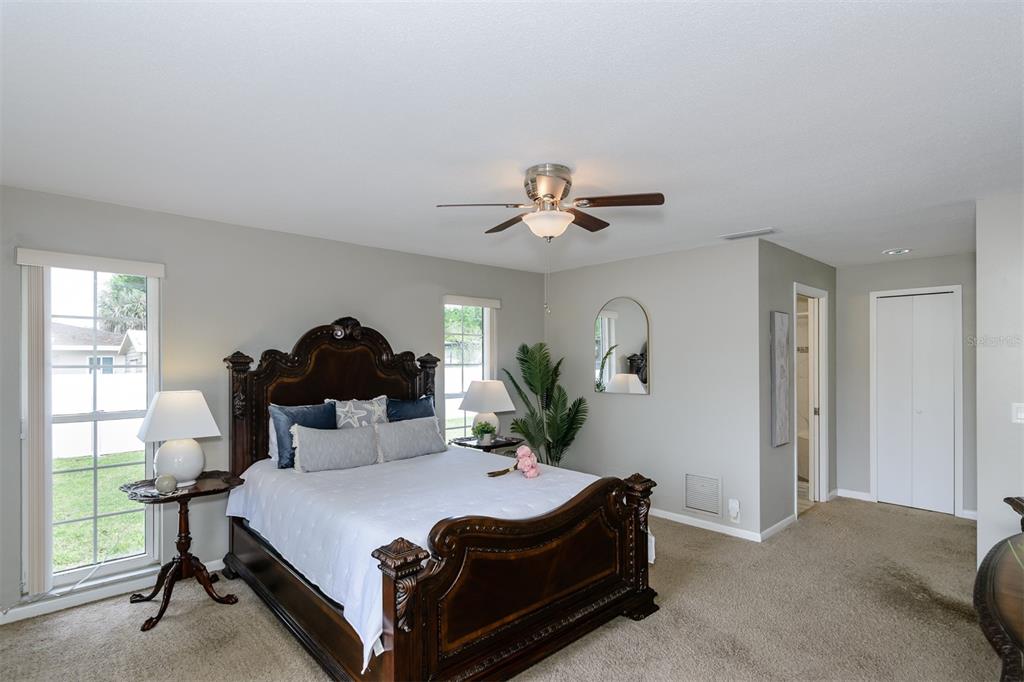 1228 Inverness Drive Dunedin, FL 34698 - Photo 23 of 47