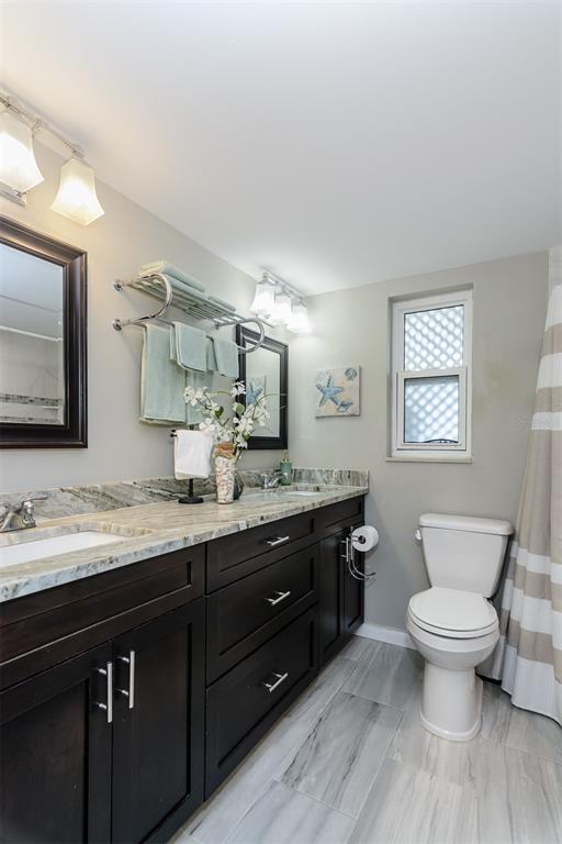 1228 Inverness Drive Dunedin, FL 34698 - Photo 25 of 47