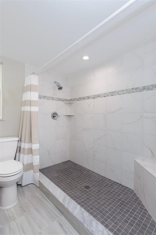 1228 Inverness Drive Dunedin, FL 34698 - Photo 26 of 47