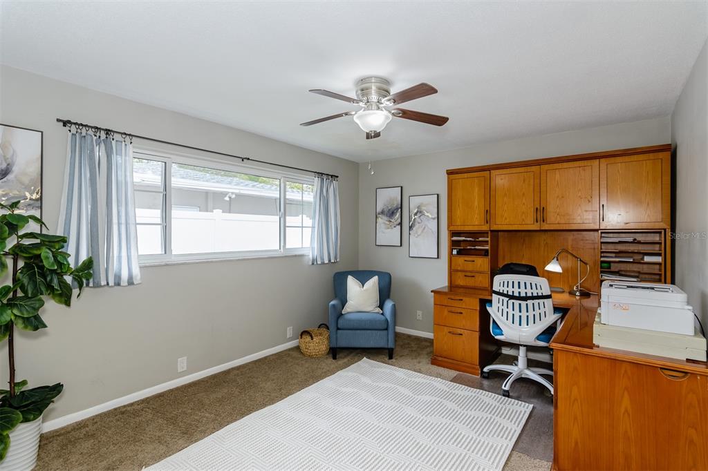 1228 Inverness Drive Dunedin, FL 34698 - Photo 27 of 47