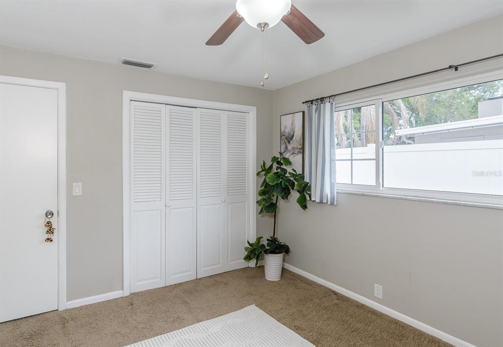 1228 Inverness Drive Dunedin, FL 34698 - Photo 28 of 47