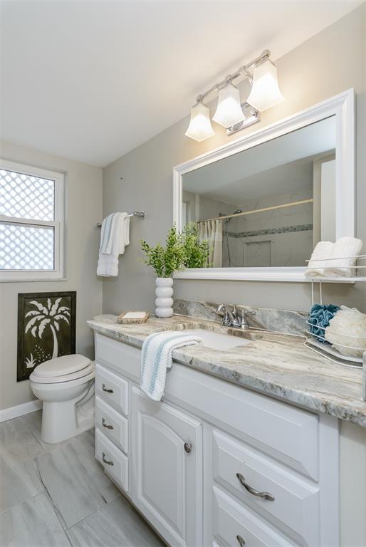 1228 Inverness Drive Dunedin, FL 34698 - Photo 29 of 47