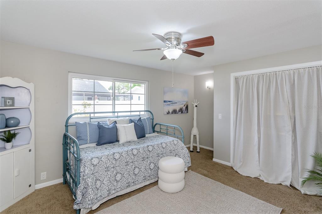 1228 Inverness Drive Dunedin, FL 34698 - Photo 31 of 47