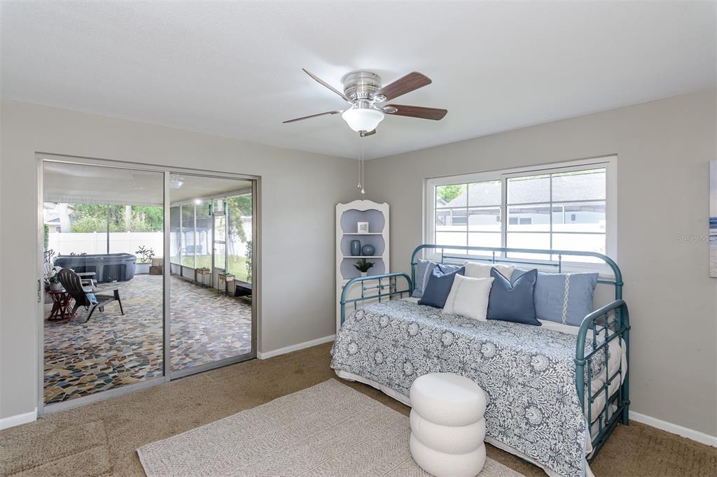 1228 Inverness Drive Dunedin, FL 34698 - Photo 33 of 47