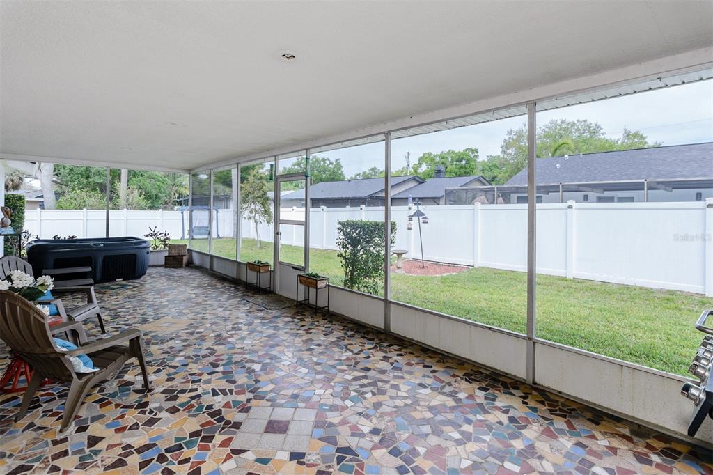 1228 Inverness Drive Dunedin, FL 34698 - Photo 34 of 47