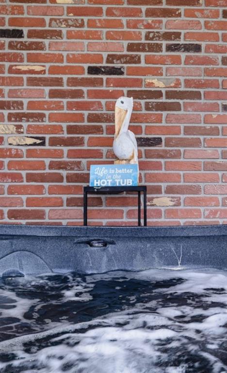 1228 Inverness Drive Dunedin, FL 34698 - Photo 37 of 47