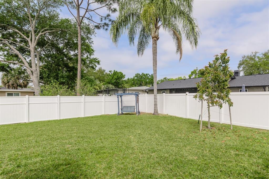 1228 Inverness Drive Dunedin, FL 34698 - Photo 42 of 47