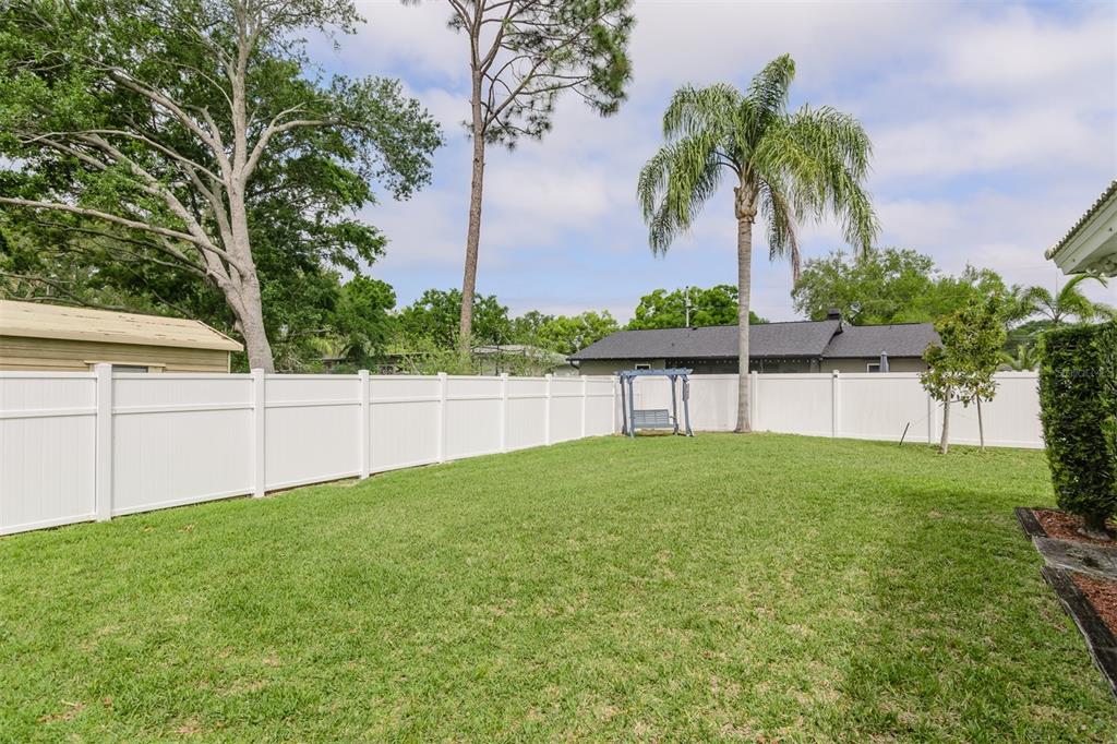 1228 Inverness Drive Dunedin, FL 34698 - Photo 45 of 47