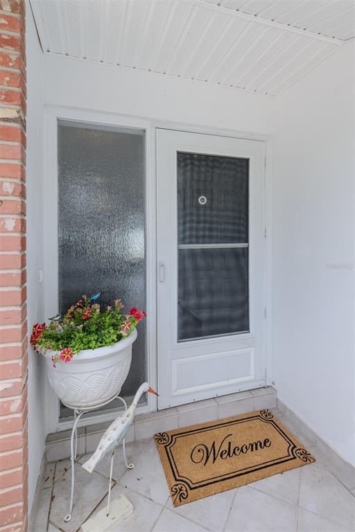 1228 Inverness Drive Dunedin, FL 34698 - Photo 46 of 47