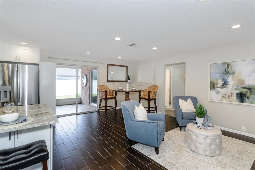 1228 Inverness Drive Dunedin, FL 34698 - Photo 6 of 47