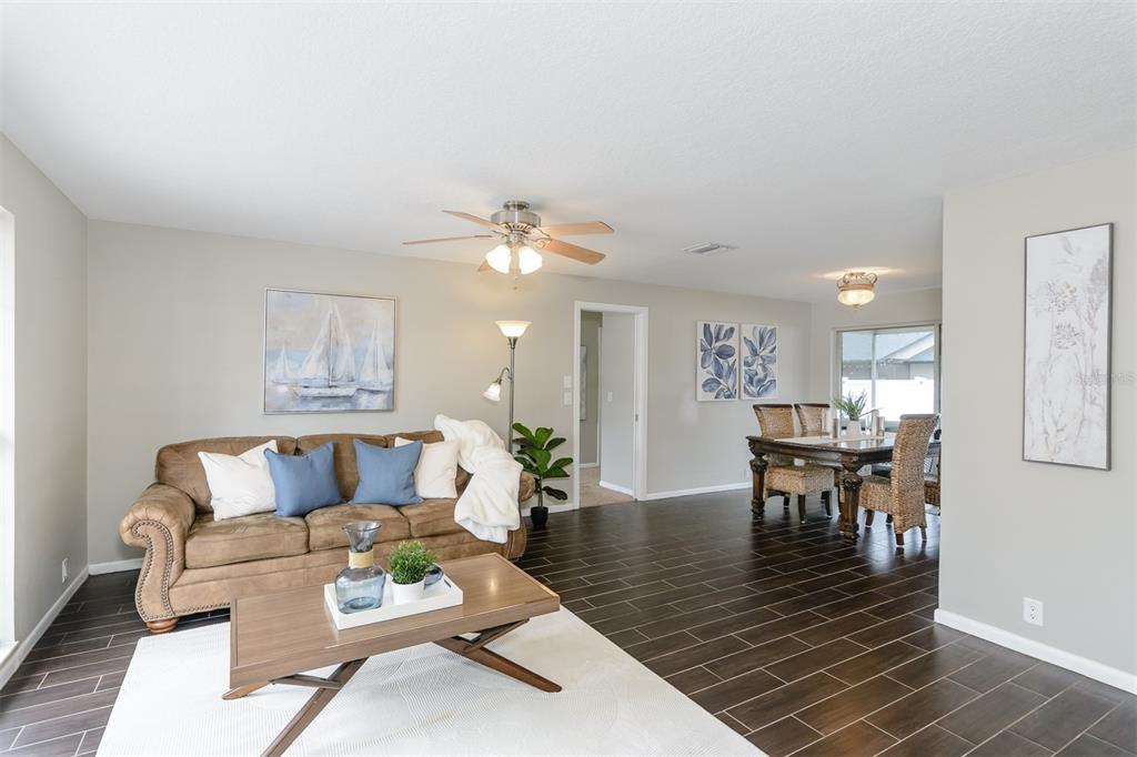 1228 Inverness Drive Dunedin, FL 34698 - Photo 8 of 47