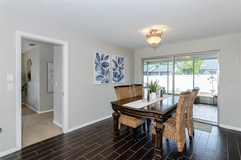 1228 Inverness Drive Dunedin, FL 34698 - Photo 9 of 47