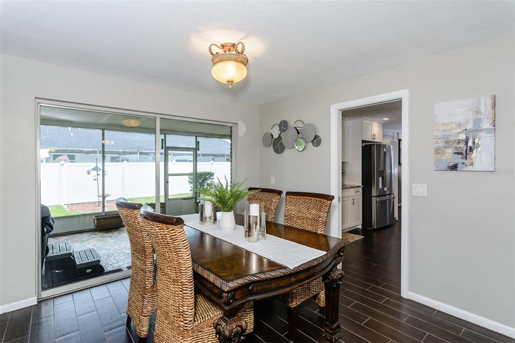 1228 Inverness Drive Dunedin, FL 34698 - Photo 10 of 47