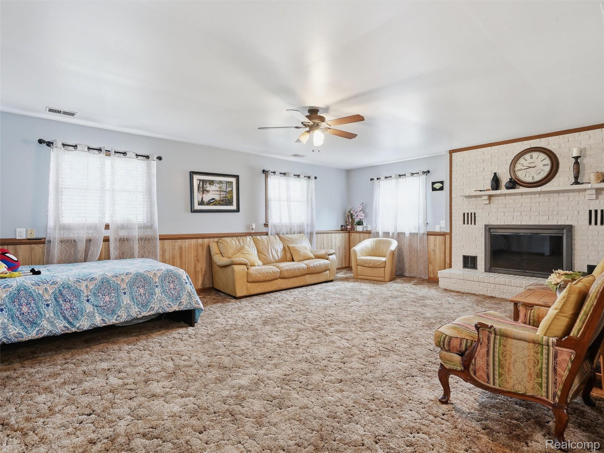 4136 Peppermill Road Attica, MI 48412 - Photo 27 of 66 44-DSC08960.jpg