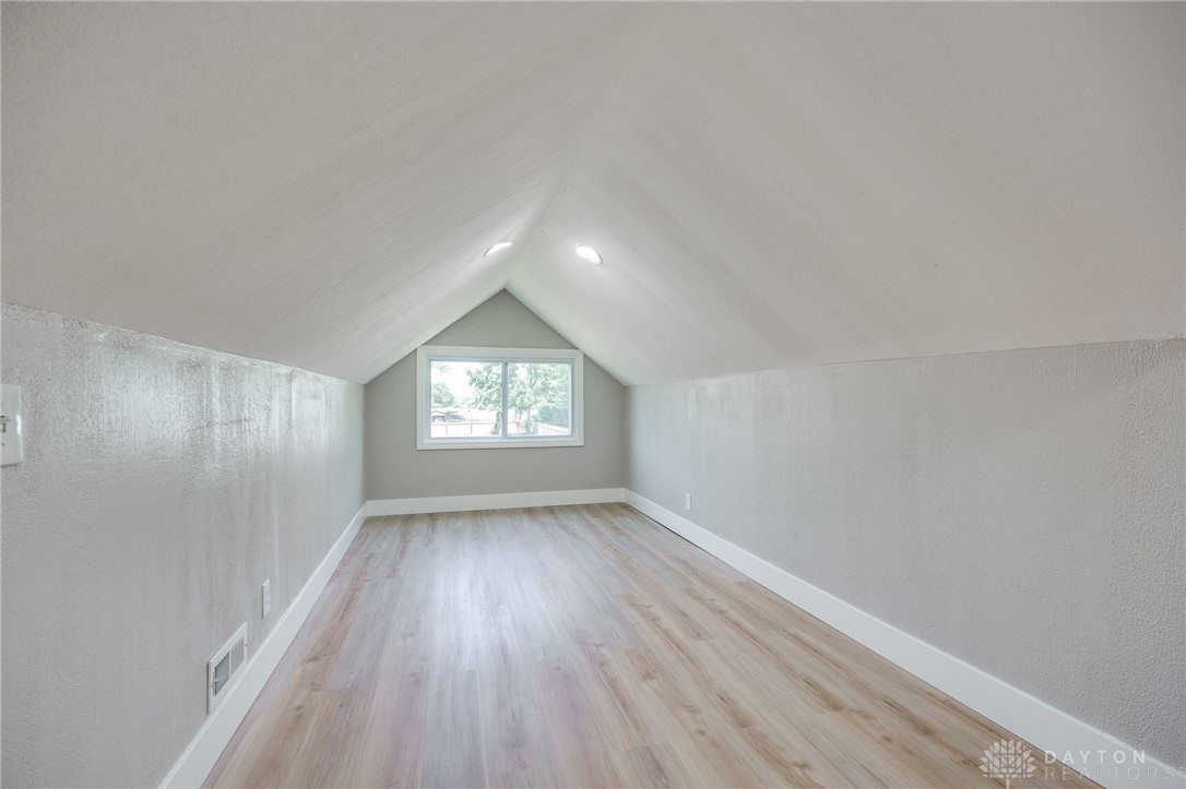 1730 Wesleyan Road Dayton, OH 45406 - Photo 28 of 39 Gallery Image 28