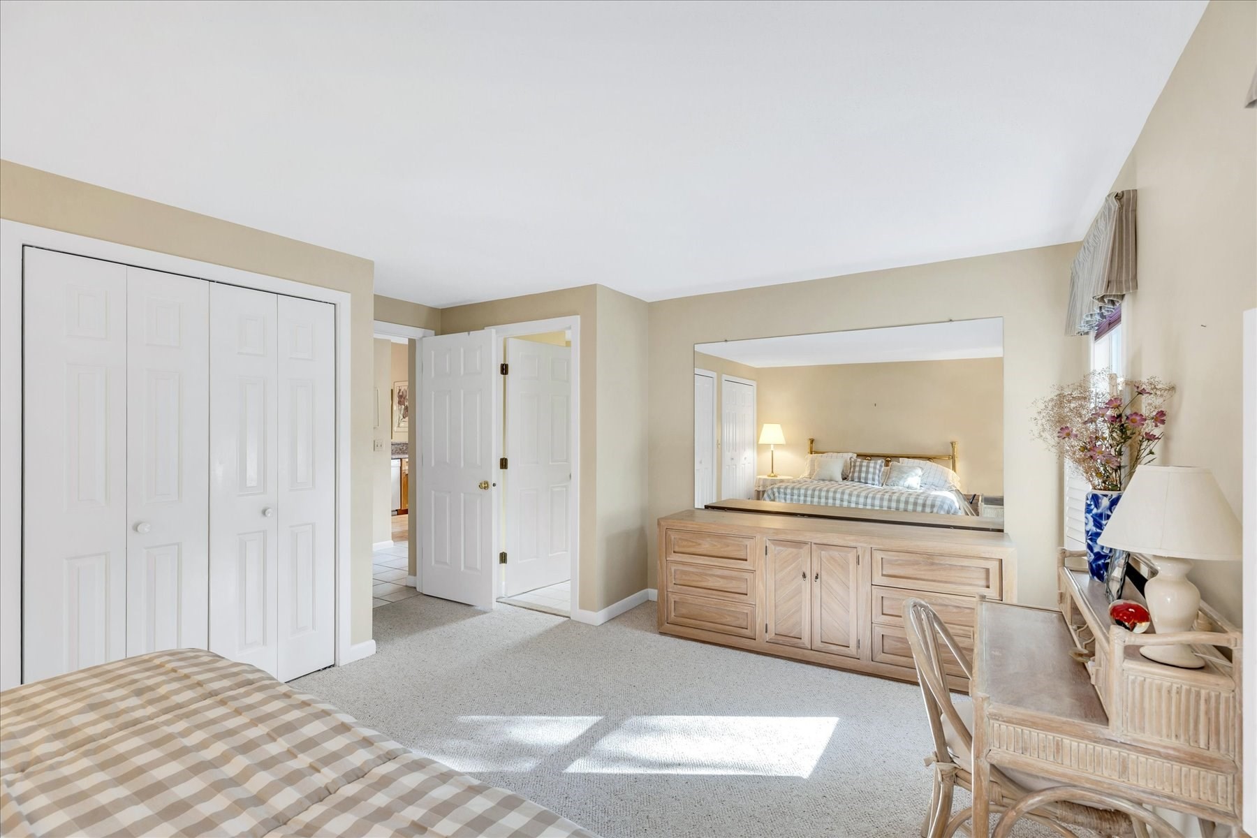 98 Shellback Way, Unit 98 Mashpee, MA 02649 - Photo 15 of 31 Gallery Image 15