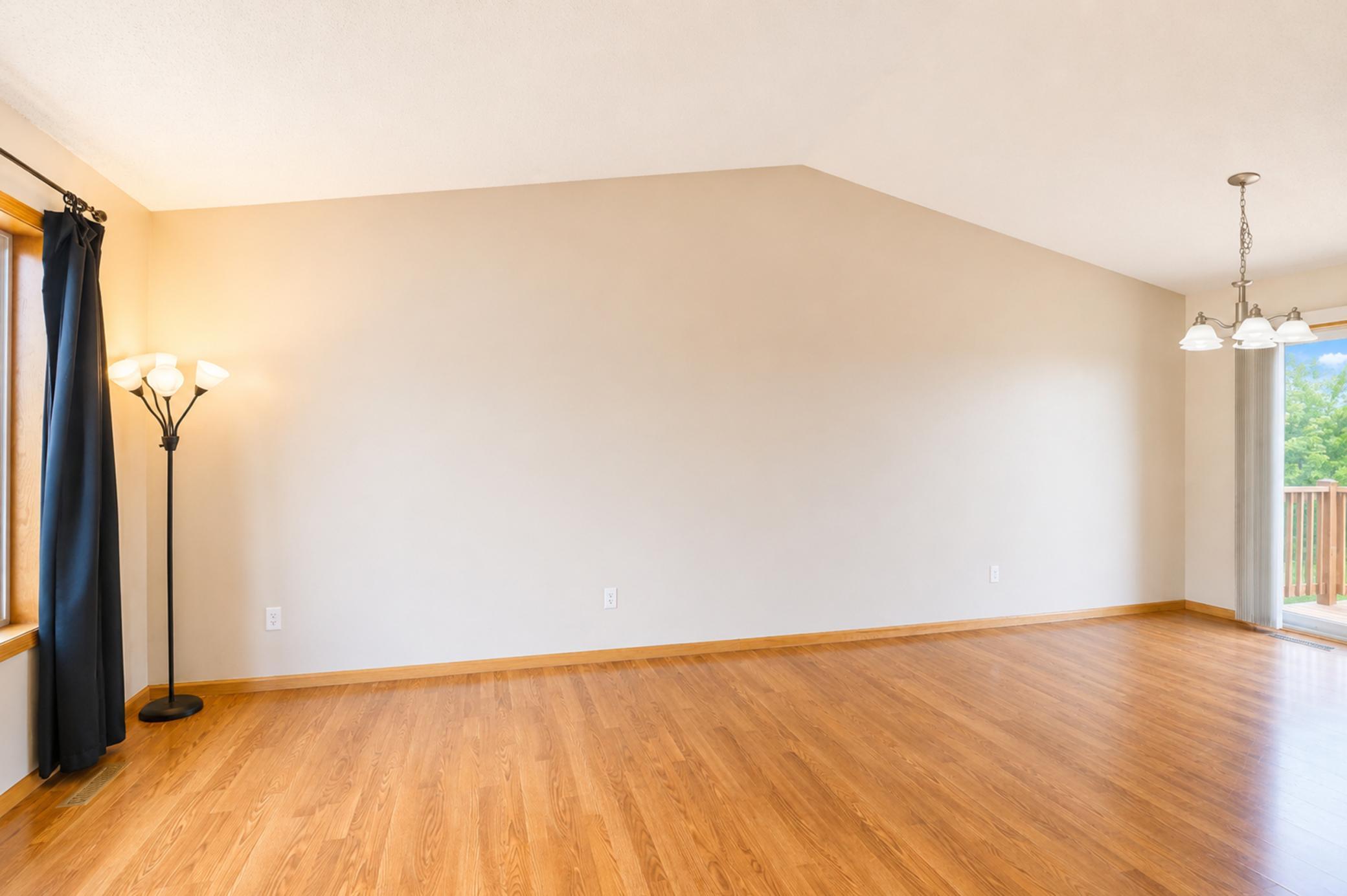 5312 Kingsbury Place Northwest Rochester, MN 55901 - Photo 8 of 41