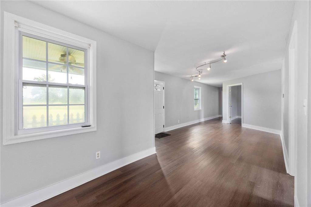 9 Spies Road Fort Mitchell, AL 36856 - Photo 6 of 23 Gallery Image 6